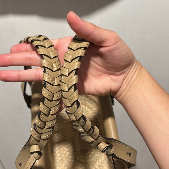 ‼️TOD’S bag‼️ - Picture 10 of 12